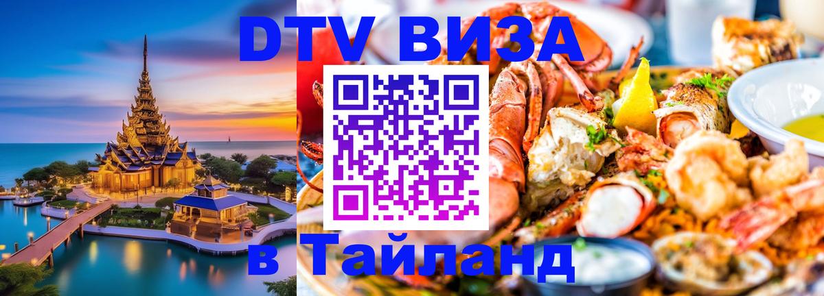 Оформление DTV визы под ключ: стоимость и тарифы, только загранпаспорт - 